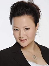 photo de Zhao Xiaoli