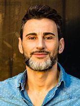 photo de Filipe Dionisio