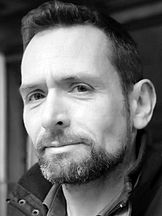 photo de Antonio Amaral