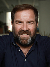 photo de Sébastien Faglain