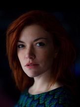 photo de Trixie Lhomme