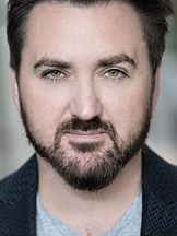 photo de Daniel Gabriel