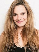 photo de Aurélie Laffont