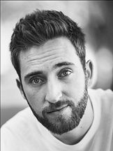 photo de Pierre Ispar