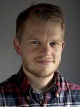 photo de Lasse Tolbøll