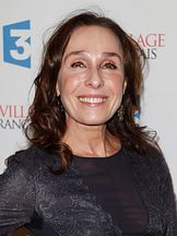 photo de Axelle Maricq