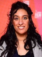 photo de Rubika Shah