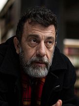 photo de Manolis Mavromatakis