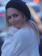 photo de Sarah Jague