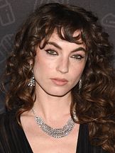 photo de Katerina Tannenbaum