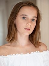 photo de Alice De Germay