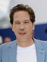 L Affaire Bojarski Film 2025 AlloCin 