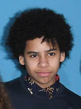 photo de Chad Ebengue