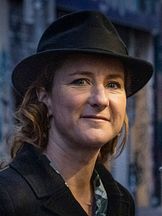 photo de Alice Odiot