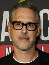 photo de Carlo Bernard