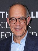 photo de David Crane