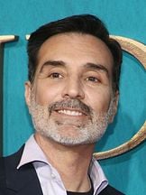 photo de Matthew B. Roberts