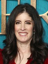 photo de Maril Davis