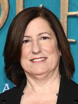 photo de Toni Graphia