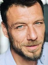 photo de Julien Sarazin