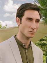 photo de Juan Grandinetti