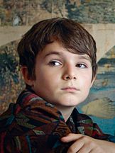 photo de Leopold Pallua