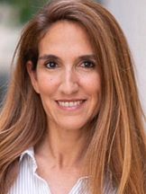 photo de Sophie Medioni