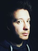 photo de Ludovic Argenty