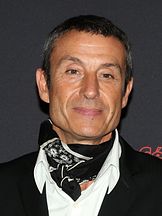 photo de Stéphane Rozenbaum