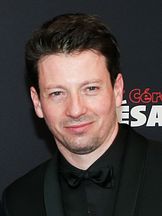 photo de Christophe Barral