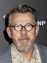 photo de Jamy Gourmaud