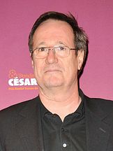 photo de Jean Labadie