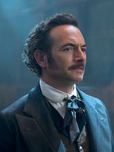 photo de Chris Conner