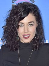 photo de Jade Tailor