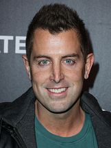 photo de Jeremy Camp