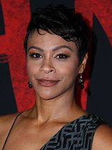 photo de Carly Hughes