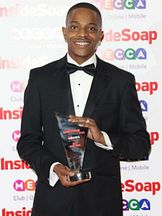 photo de Khali Best