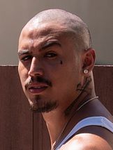 photo de Julio Macias