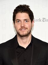 photo de Michael Trotter