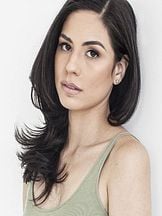 photo de Isabel Arraiza