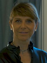 photo de Sara Lopez (III)