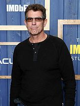 photo de Mark Manning