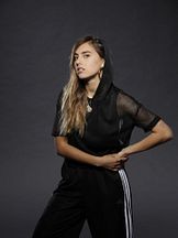 photo de Liv Del Estal