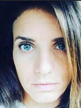 photo de Vanessa Djian