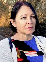 photo de Montsé Pastor