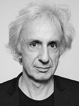 photo de Raphaël Almosni