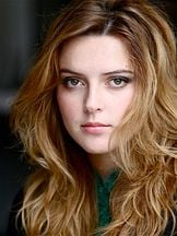 photo de Julia Gourand