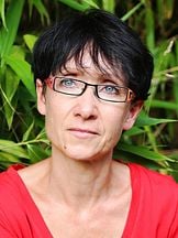 photo de Florence Vaussourd