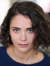 photo de Chloé Renaud