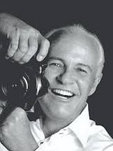 photo de Michael Childers